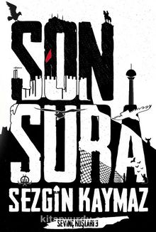 Son Şura / Sevinç Kuşları 3