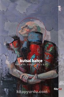 Kutsal Bahçe