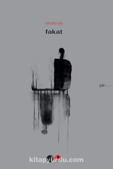 Fakat