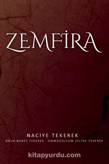 Zemfira