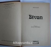 Divan Kod:6-H-3