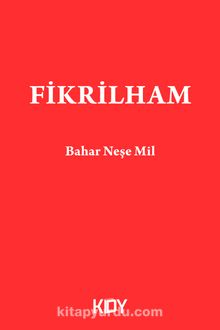 Fikrilham