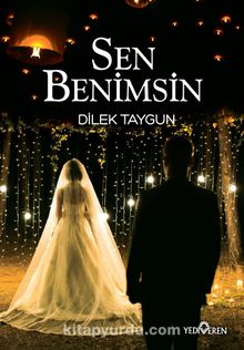 Sen Benimsin