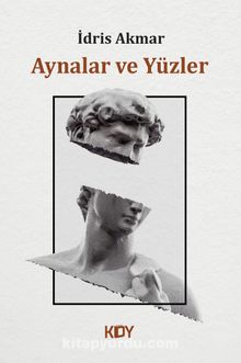 Aynalar ve Yüzler