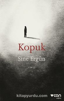 Kopuk