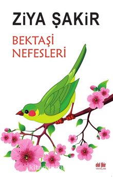 Bektaşi Nefesleri