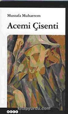 Acemi Çisenti