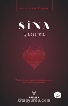 Sina & Çatışma