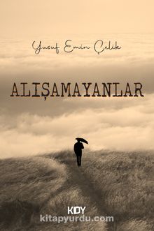 Alışamayanlar