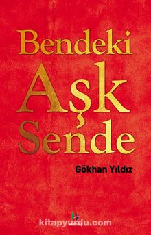 Bendeki Aşk Sende