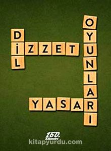 Dil Oyunları