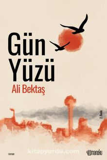 Gün Yüzü