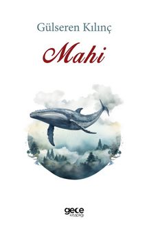 Mahi