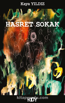 Hasret Sokak