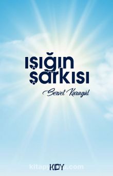 Işığın Şarkısı