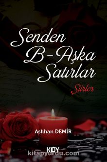 Senden Başka Satırlar