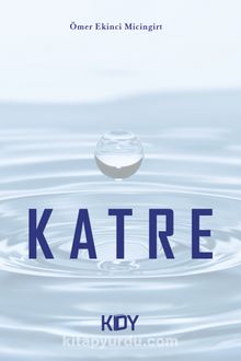 Katre