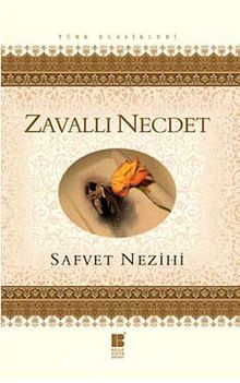 Zavallı Necdet