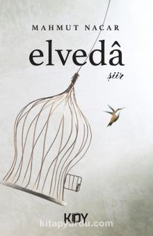 Elveda