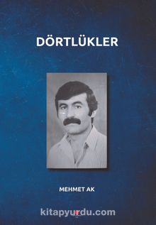 Dörtlükler