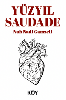 Yüzyıl Saudade