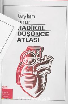 Radikal Düşünce Atlası