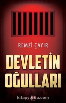 Devletin Oğulları