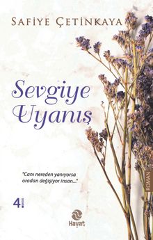 Sevgiye Uyanış