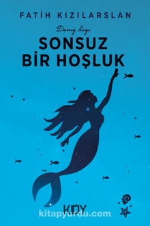 Sonsuz Bir Hoşluk