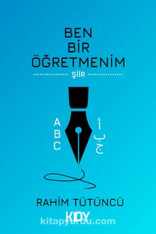 Ben Bir Öğretmenim