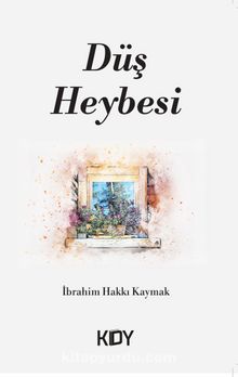 Düş Heybesi