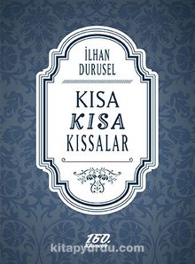 Kısa Kısa Kıssalar