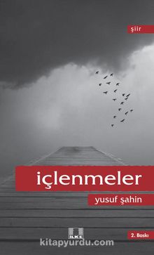 İçlenmeler