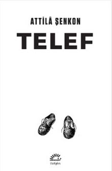 Telef