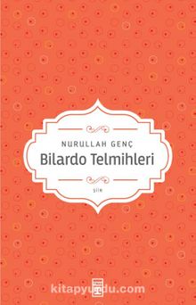 Bilardo Telmihleri