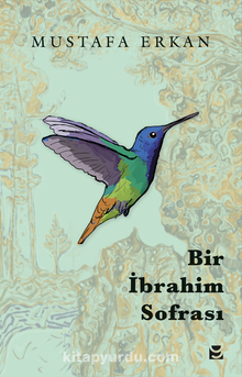 Bir İbrahim Sofrası