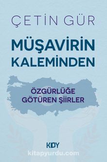 Müşavirin Kaleminden