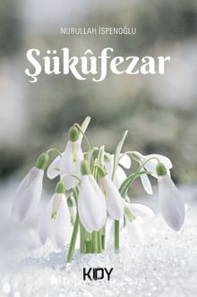 Şükufezar