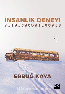 İnsanlık Deneyi