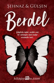 Berdel (Ciltli)