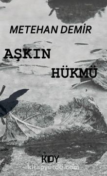 Aşkın Hükmü