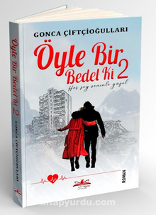 Öyle Bir Bedel Ki 2 / Her Şey Seninle Güzel