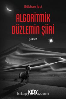 Algoritmik Düzlemin Şiiri