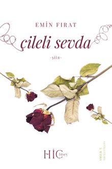 Çileli Sevda