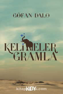 Kelimeler Gramla