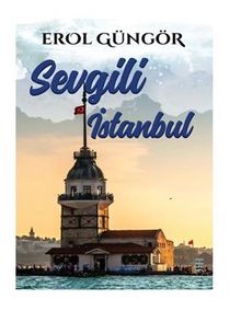 Sevgili İstanbul