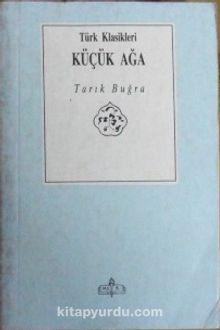 Küçük Ağa (11-Z-131)