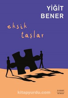 Eksik  Taşlar