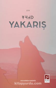 Yakarış