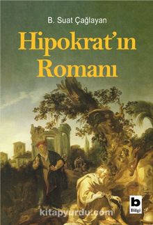 Hipokrat’ın Romanı